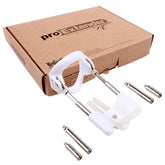 Pro Extender System: Medical-grade penis enlargement device with adjustable traction mechanism and comfort strap for safe and effective use